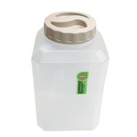 Recipiente Multiusos 10 Lb