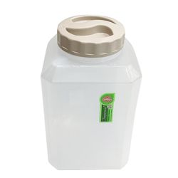 Recipiente Multiusos 10 Lb