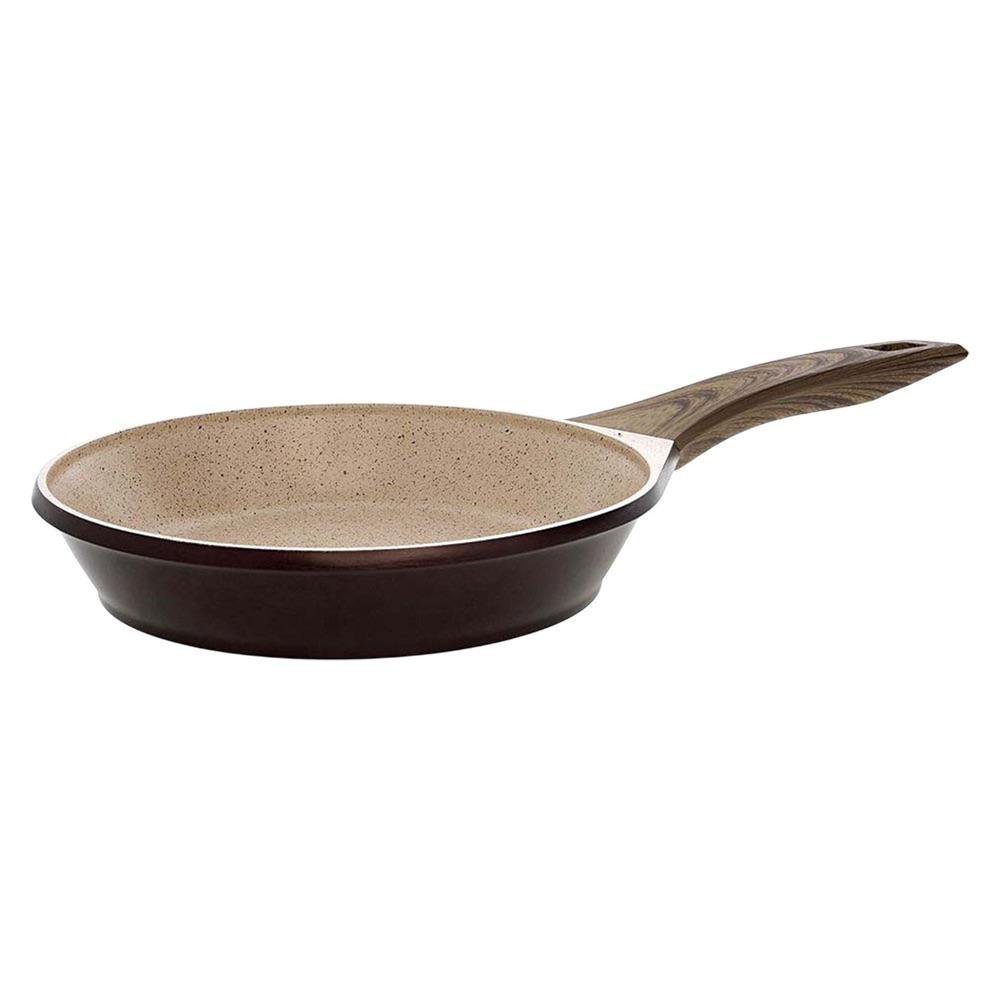 Sartén con Antiadherente - Varios Tamaños 24 cm