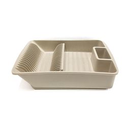 Escurridor para Platos - Varios Colores
