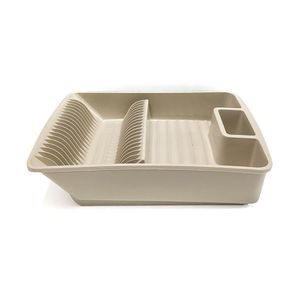 Escurridor para Platos - Varios Colores