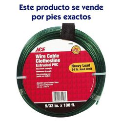 Cable-De-Acero-Con-Vinyl-De-5-32-Plg---Campbell