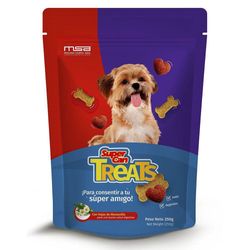 Bocadillo-Super-Can-Treats