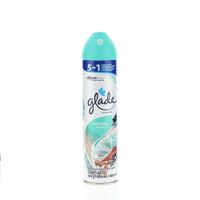 Ambiental-En-Aerosol-Paraiso-Azul---Glade