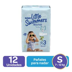 Pañal-Little-Swimmers---Huggies-Varias-Tallas