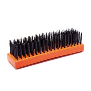 Cepillo Abrasivo 6 X 19 Pinceles - Truper
