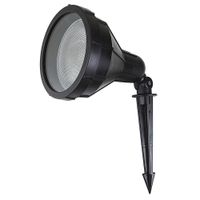 Reflector Fibra Vidrio Max 150W 127V E2 - Tecnolite