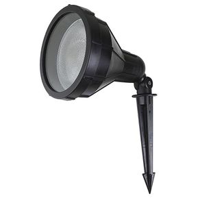 Reflector Fibra Vidrio Max 150W 127V E2 - Tecnolite