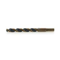 Broca Metal/Madera Largo 6 plg - Truper Varios Tamaños
