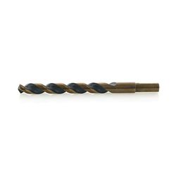 Broca Metal/Madera Largo 6 plg - Truper Varios Tamaños