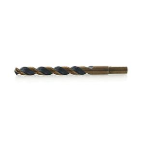 Broca Metal/Madera Largo 6 plg - Truper Varios Tamaños