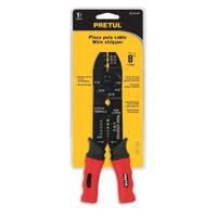 Pela Cables 10-18 Pretul
