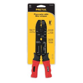 Pela Cables 10-18 Pretul