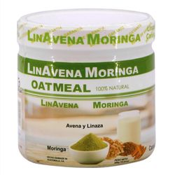 Linavena-Moriga-Mezcla-De-Linaza-Avena