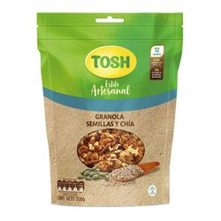 Granola-Tosh-Semilla-Chia-300Gr