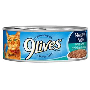 Comida-Gato-9Lives-Pollo-Y-Atun