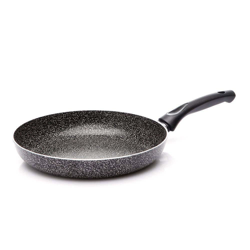 Sartén Stone 28 cm Color Negro