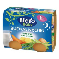 2-Pack-Compota--Pure--Noches-Verduras-A-La-Crema---Hero-Baby