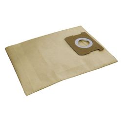 Bolsa Filtrante (Stanley 10-14 Gal) - Stanley