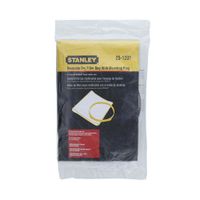 Filtro Reutilizable Seco Para Aspiradora De 1 Gal - Stanley