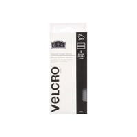 Velcro Extreme De 1 Plgx 4 Plg