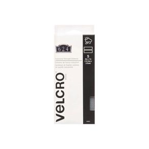 Velcro Extreme De 1 Plgx 4 Plg