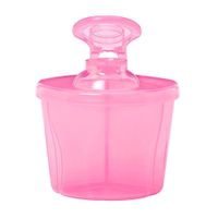 Dispensador-Formula---Dr.-Browns-Varios-Colores