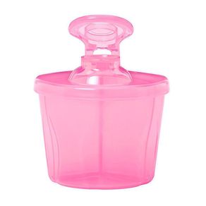 Dispensador-Formula---Dr.-Browns-Varios-Colores