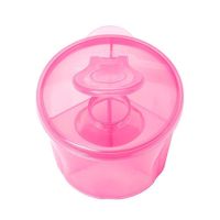 Dispensador-Formula---Dr.-Browns-Varios-Colores