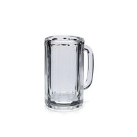 Tarro Cervecero Tradicional - Crisa