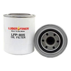 Filtro-De-Aceite-Lfp805-Luber-Finer