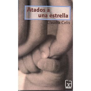 Gran Angular - Atados A Una Estrella