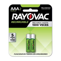 Baterias-Recargables-AAA-2-Pzas---Rayovac