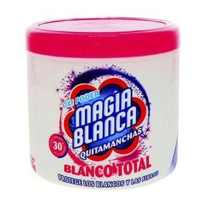 Polvo-Quitamanchas-Blanco-Total-Oxipoder---Magia-Blanca