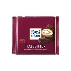 Chocolate-Oscuro---Ritter