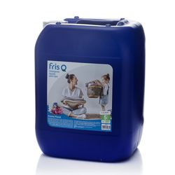 Detergente-Liquido-5-Gal---Fris-Q