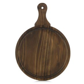 Tabla Picar Con Ranura R/O - Sacala