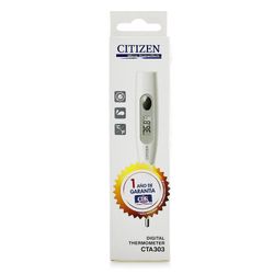 Termometro-Digital-Antibacterial-Resistente-Al-Agua---Citizen