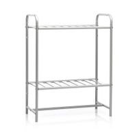 Repisa Para Pared - Zenith