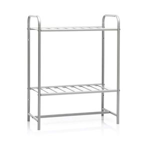Repisa Para Pared - Zenith