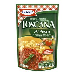 Salsa-De-Tomate-Carozzi-Al-Pesto---Carozzi