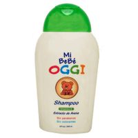 Shampoo-Oggi-Con-Avena-8Fl-Oz-240-Ml---Innobaby
