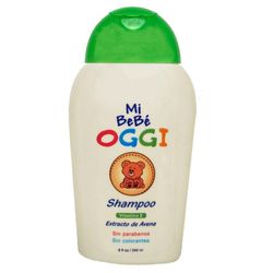 Shampoo-Oggi-Con-Avena-8Fl-Oz-240-Ml