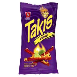 Snack-Takis-Fuego-190G---Barcellona