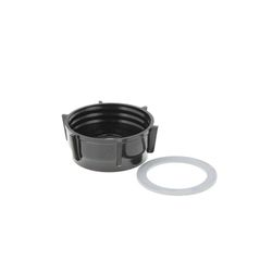 Base Para Vaso Con Empaque De Hule - Oster