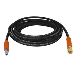 Manguera Para Hidrolavadora 15769 - Truper