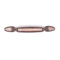 Halador De Barra De Bronce 124480 - Rish