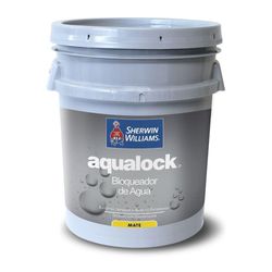 Aqualock-Bloqueador-5-Gal-Blanco---Sherwin-Williams
