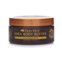 Body-Butter---Tree-Hut-Varios-Aromas