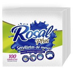 Servilleta-Rosal.-Fardo-10X100---Rosal